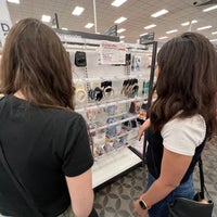 Photo taken at Target by Michael A. on 5/10/2023