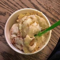 9/4/2017에 Michael A.님이 Gelato Messina에서 찍은 사진