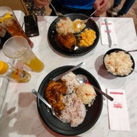 Kenny Rogers Roasters Aeon Mall Shah Alam