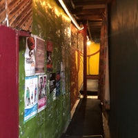 Cafe La Gaffe Cafe Cafe La Gaffe Cafe