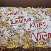 bakery dick jose san Military and teens books