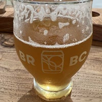 Photo taken at Braided River Brewing Company by Bill H. on 7/5/2022