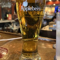 Photo taken at Applebee&amp;#39;s Grill + Bar by Bill H. on 6/6/2022