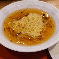 上海飯店 Chinese Restaurant In 神戸市中央区 上海飯店 Chinese Restaurant In 神戸市中央区