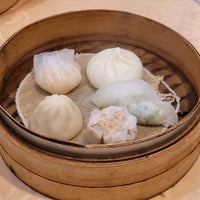 上海飯店 Chinese Restaurant In 神戸市中央区 上海飯店 Chinese Restaurant In 神戸市中央区