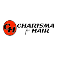 Das Foto wurde bei Charisma for Hair von Charisma For Hair C. am 3/16/2016 aufgenommen