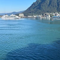 Photo taken at City of Juneau by J.P. C. on 6/26/2022