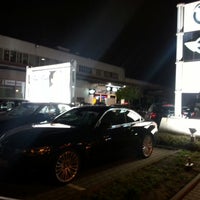 Bmw Niederlassung Nurnberg Autohaus In Nurnberg