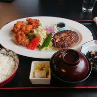 醍醐 豊橋市 愛知県