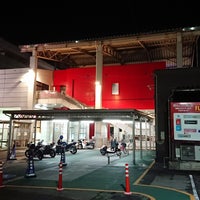 安城コロナワールド 2 Tips De 1343 Visitantes 安城コロナワールド 2 Tips De 1343 Visitantes