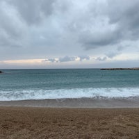 Plage Du Prado Les Plages 4 Tips From 441 Visitors