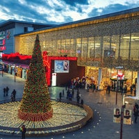 12/21/2016にEast Point | ისთ ფოინთიがEast Point | ისთ ფოინთიで撮った写真