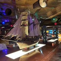 Photo taken at Trader Vic&amp;#39;s Amman by Faisal on 10/13/2023