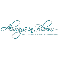 3/16/2016 tarihinde Always In Bloom A.ziyaretçi tarafından Always In Bloom'de çekilen fotoğraf