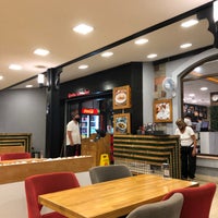 bursa kebap evi gokcebel dirmil mah inonu cad 21 b