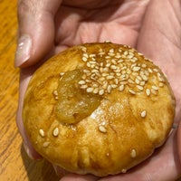 Seremban Kee Mei Siew Pow Lot 10 Hutong Bukit Bintang Kuala Lumpur Kuala Lumpur