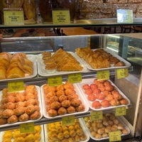 Photos At Kee Mei Siew Pow 11 Tips From 340 Visitors