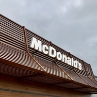1/6/2019 tarihinde Mohammad T.ziyaretçi tarafından McDonald&amp;#39;s'de çekilen fotoğraf