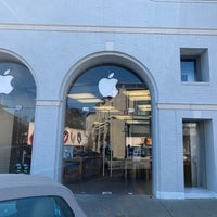 Apple Greenwich Avenue 11 Podskazki Ok Ot Posetitelej 1640