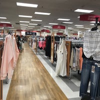 T J Maxx Southeast Yonkers 750 Central Park Ave