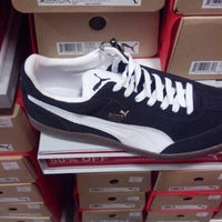 Puma sale store carlsbad
