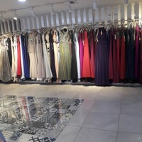 Gülay - Women's Store