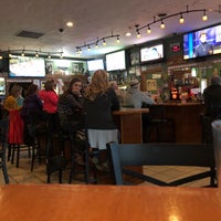 Photo taken at Shooter&amp;#39;s Tavern by James M. on 12/28/2019