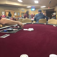 Lakes Region Casino Belmont Nh Lakes Region Casino Belmont Nh