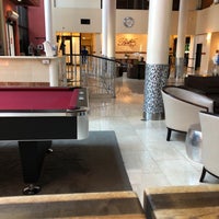 2/4/2019 tarihinde James M.ziyaretçi tarafından Regency Hotel Miami'de çekilen fotoğraf