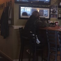 Photo taken at Devens Grill by James M. on 1/22/2017