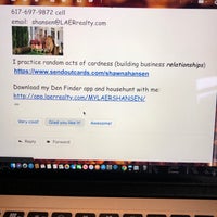 The Java Room 23 Tips From 527 Visitors