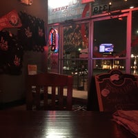 Foto tirada no(a) Full Circle Tavern por SEAN H. em 1/11/2018