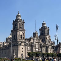Photo taken at Museo Mexicano Del Diseño (MUMEDI) by SEAN H. on 1/15/2022