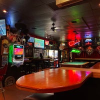 Foto tirada no(a) Madison Pub por SEAN H. em 10/11/2021