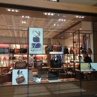 Fossil - Accessories Store