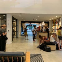 vans general store brooklyn