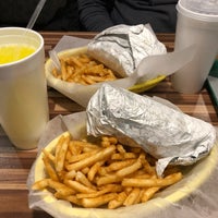 Photo taken at Dr. Gyros by Bob R. on 11/6/2018