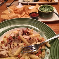 Photo taken at Applebee&amp;#39;s Grill + Bar by Bob R. on 12/7/2015