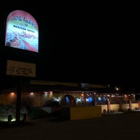 Foto tirada no(a) Los Agaves Mexican Grill por Bob R. em 11/17/2018