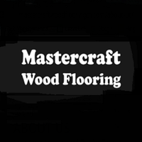 Mastercraft Wood Flooring Loudon Tn