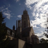 nota rochester