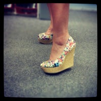 payless shoes brandon