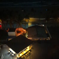 11/8/2022 tarihinde Win L.ziyaretçi tarafından Courtyard Fort Lauderdale Beach'de çekilen fotoğraf