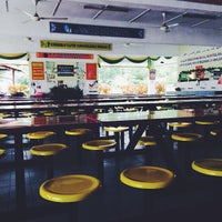 Smk Sinar Bintang
