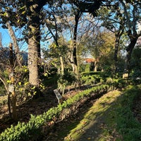 Photo taken at Jardim Botânico by Sergey V. on 12/2/2023