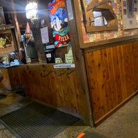 Photo taken at Lake Tahoe Pizza Company by Adam C. on 8/29/2019