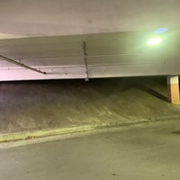 Old Sacramento Garage Parking In Sacramento