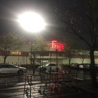 Photo taken at Fry&amp;#39;s Electronics by Adam C. on 12/9/2016