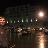 Casino Casino