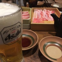 しゃぶしゃぶ温野菜 那覇小禄店 那覇市 沖縄県